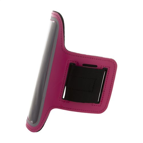Oberarm-Handytasche Foban