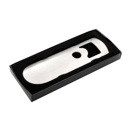 Bottle Opener Faro Bottle Opener Faro