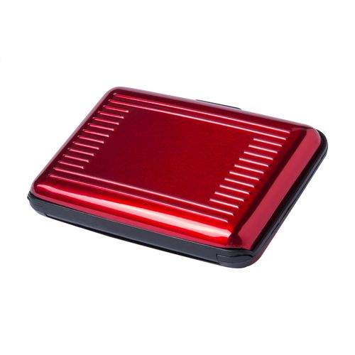 porte-cartes de crédit Cardox - 1