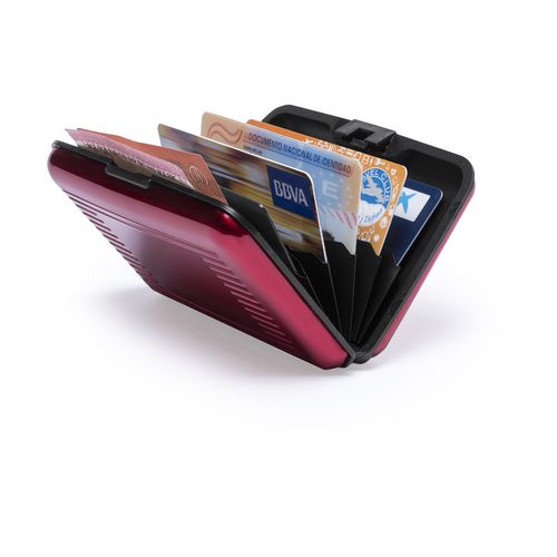 Porte-Cartes De Crédit Cardox thumbnail 4