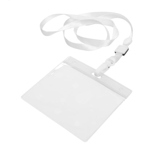 tour de cou Ballek - 1