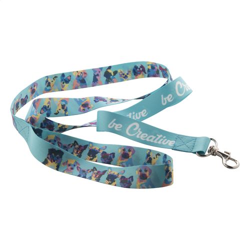 Laisse Pour Chien Bruno - 1