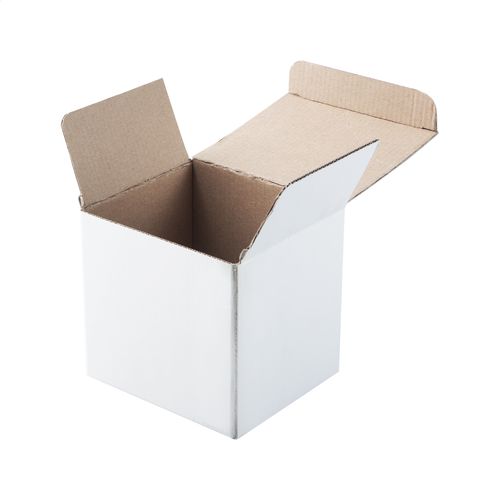 Boîte Pour Mug Three - 1