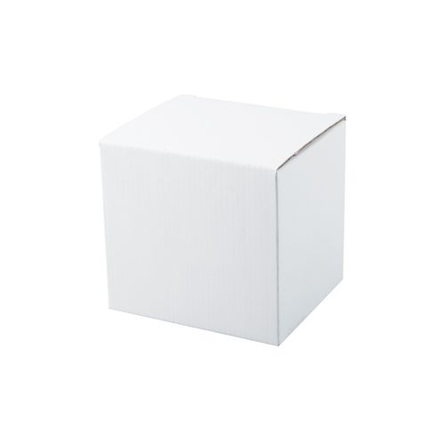 Boîte Pour Mug Three - 3