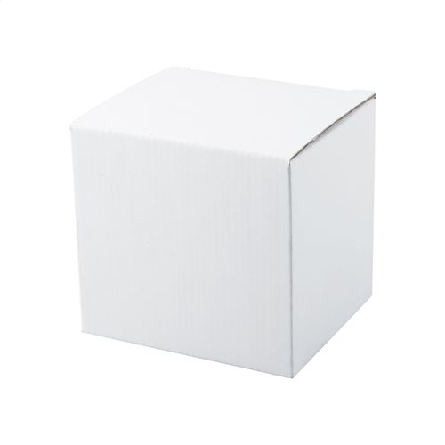 Boîte Pour Mug Three - 3