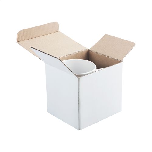 Boîte Pour Mug Three - 4