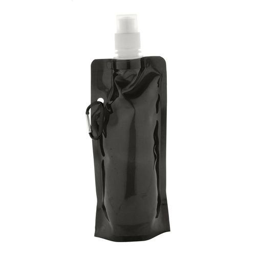Gourde De Sport Sporba - 1