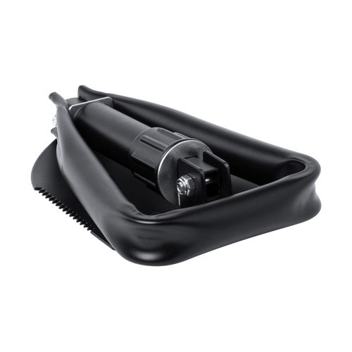 Pelle D'Urgence Trenxi - 5
