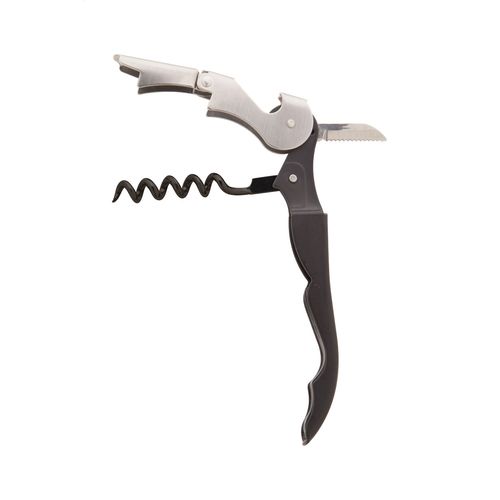 Wine Opener Umbria Wine Opener Umbria