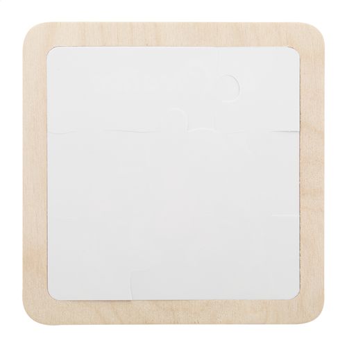 Puzzle Wodalus - 2