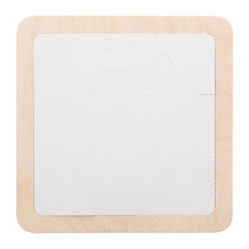 Puzzle Wodalus Puzzle Wodalus