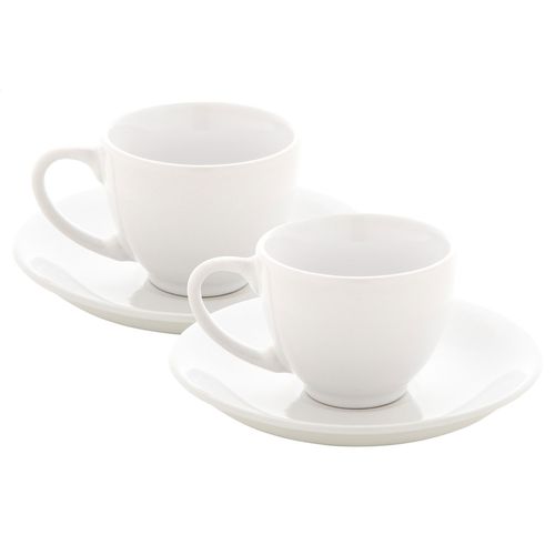 Espresso Cup Set Mocca Espresso Cup Set Mocca