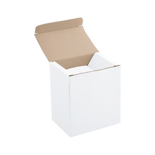 Boîte Pour Mug Univer - 1