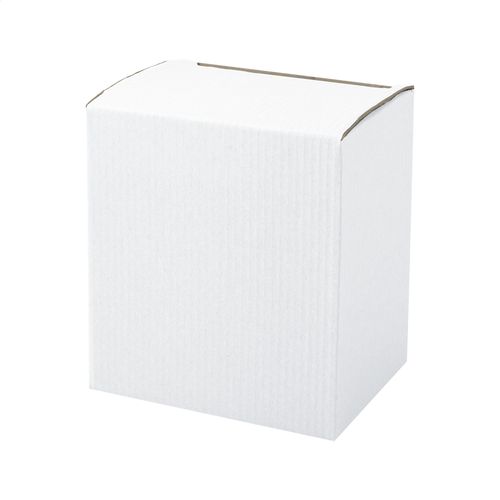 Boîte Pour Mug Univer - 3