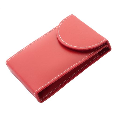 Manicure Set Missy Manicure Set Missy