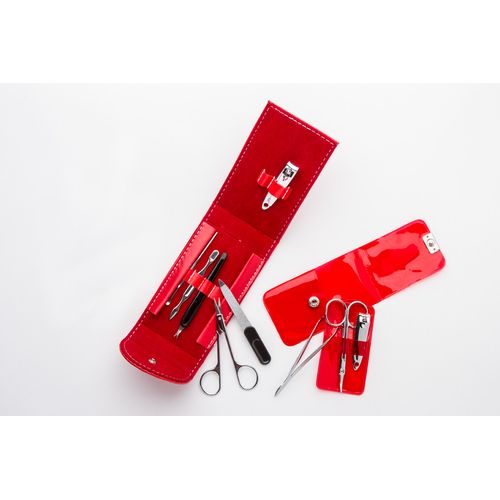 Set Manucure Missy - 11
