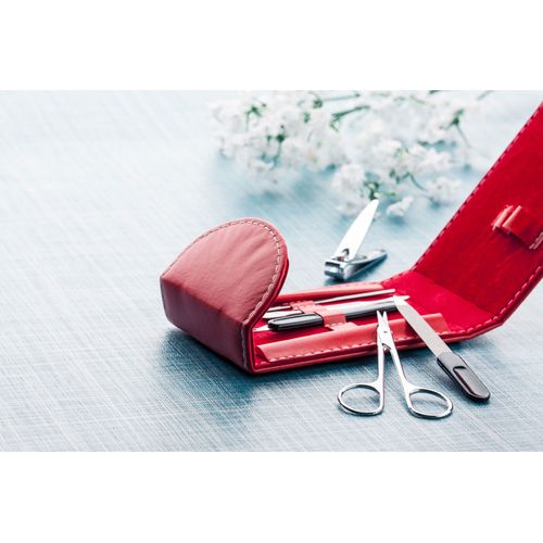 Manicure Set Missy Manicure Set Missy