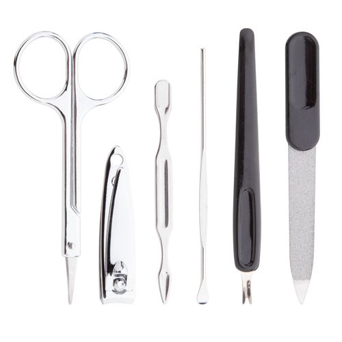 Set Manucure Missy - 9