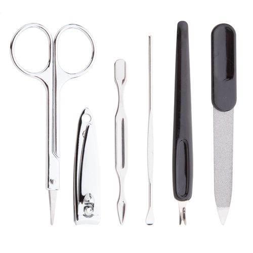 Manicure Set Missy Manicure Set Missy
