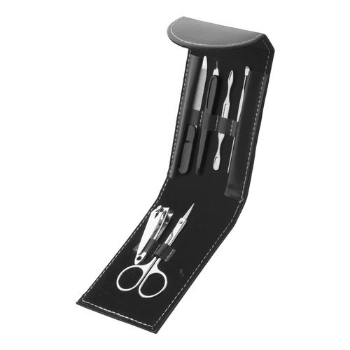 Set Manucure Missy - 1