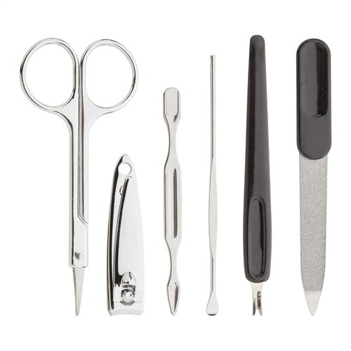 Set Manucure Missy - 4