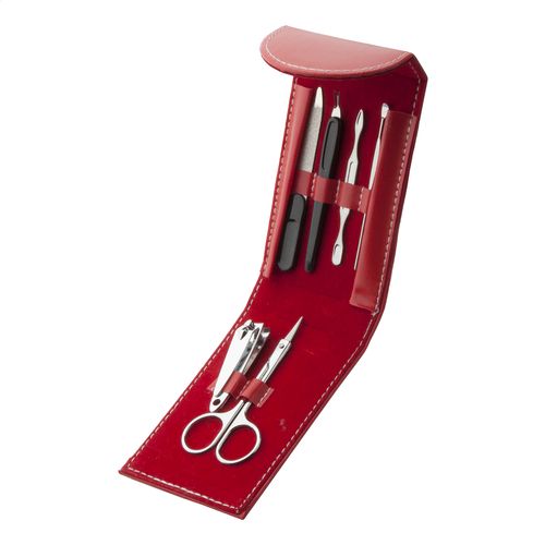 Set Manucure Missy - 1