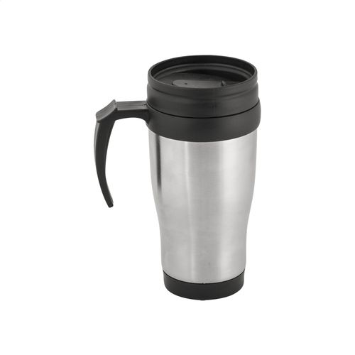Mug Thermos Patrol - 1