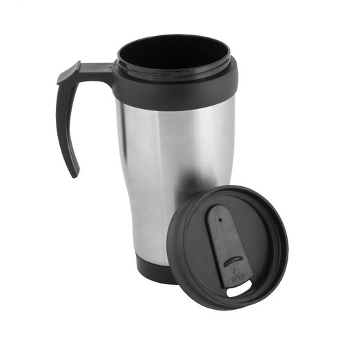 mug thermos Patrol - 2