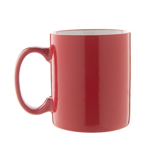 mug Bergen - 5