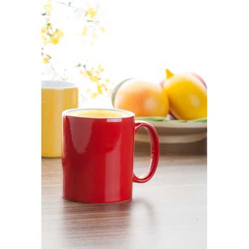mug Bergen - 3