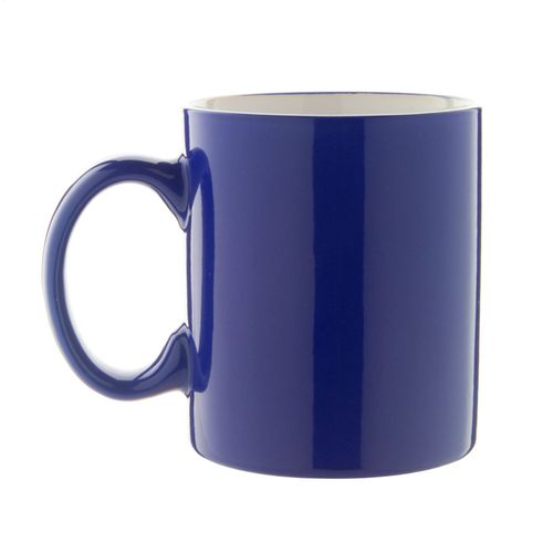 Mug Bergen - 1