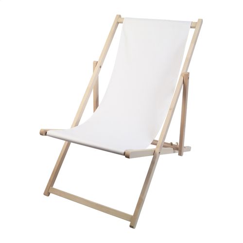 Chaise Longue Mandalay - 2