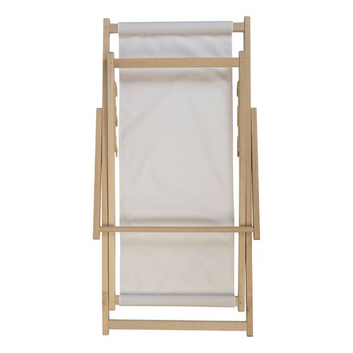 Chaise Longue Mandalay - 3