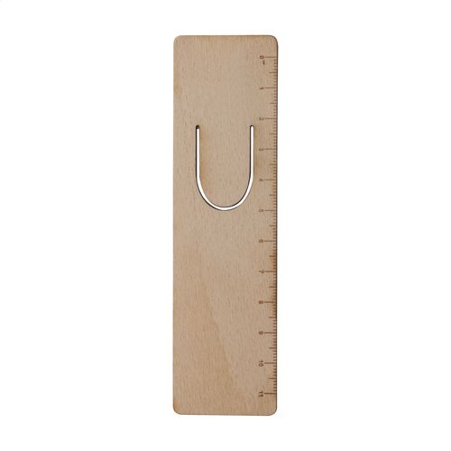 Marque-Pages Bomler - 1