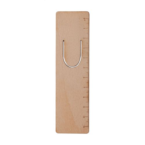 Bookmark Bomler