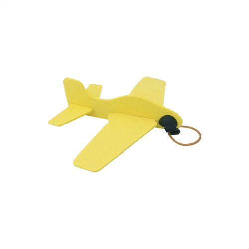 Avion Shoop - 2