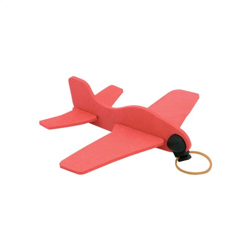 Avion Shoop