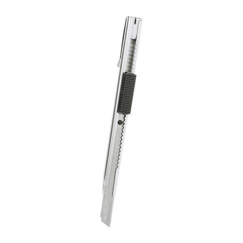 Coupe Papier Cuttex - 1