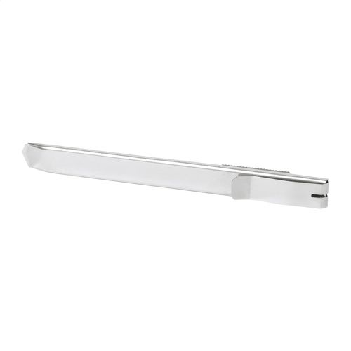 Coupe Papier Cuttex - 3