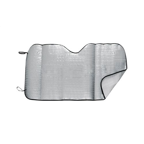 Car Sunshade Ombra