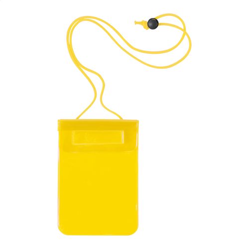 Étui Étanche Pour Téléphone Portable Coprox - 1