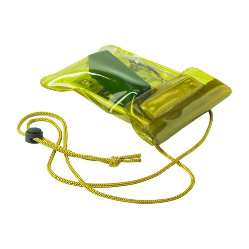Étui Étanche Pour Téléphone Portable Coprox - 2