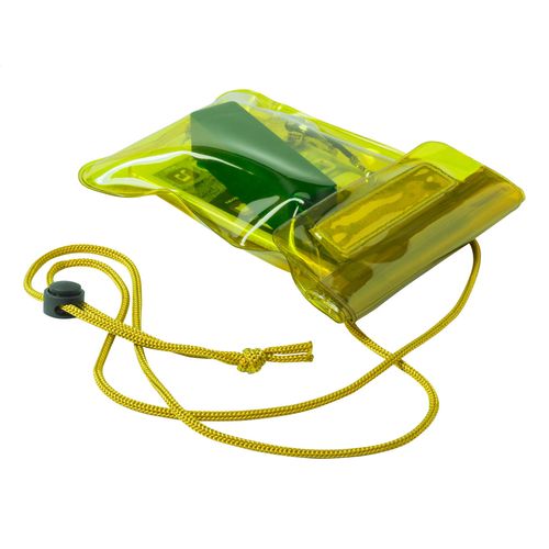 Waterproof Mobile Case Coprox Waterproof Mobile Case Coprox