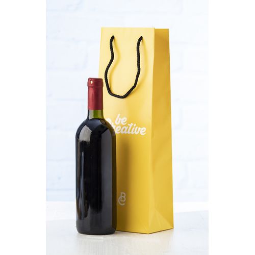 Sac En Papier CreaShop W - 4