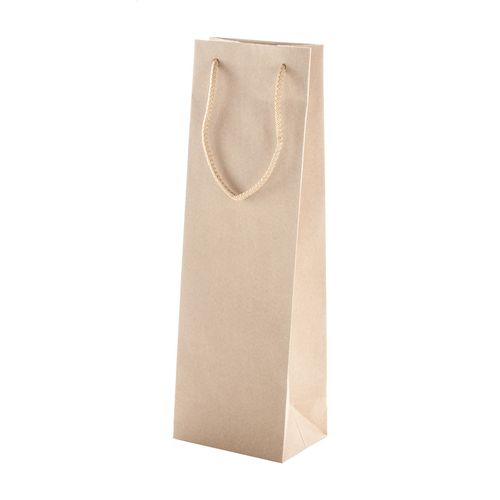 sac en papier CreaShop W - 2