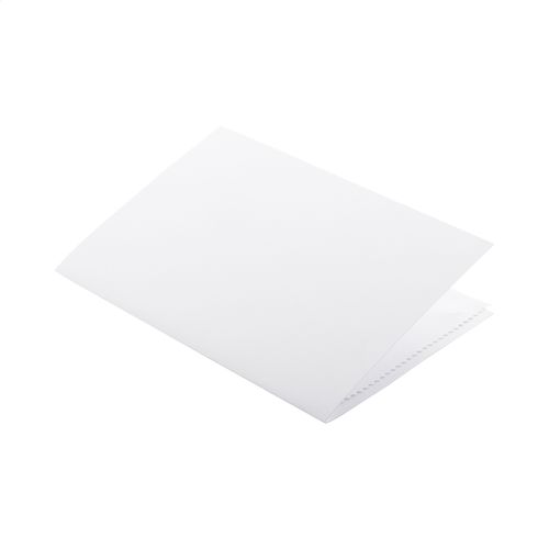 Essuie-Lunettes Dioptry Mail - 7