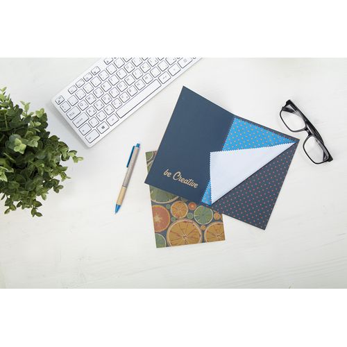 Essuie-Lunettes Dioptry Mail - 8
