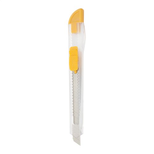 Cutter Bianco - 1