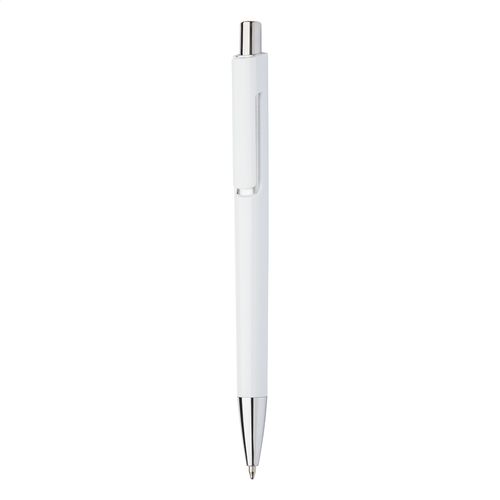 Stylo À Bille Insta - 2