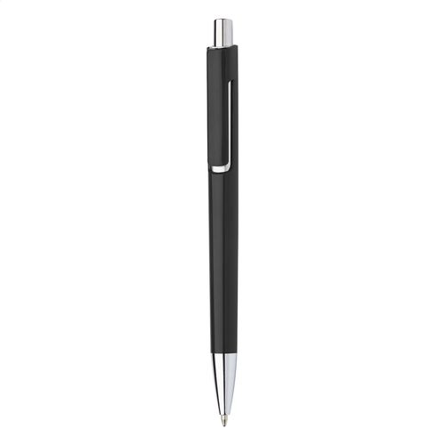 Stylo À Bille Insta
